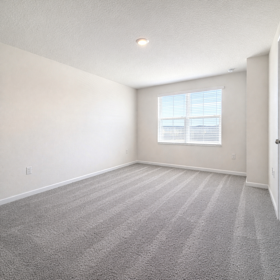 764 Preston Cove Dr #1 - Photo 7 of 14
