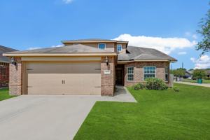 featured image of 9402 Gold Mountain Dr #1
