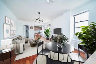 211 Avenue A #8 - Photo 1 of 1