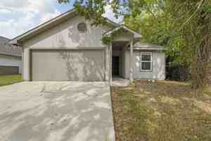 featured image of 2208 Sayle St #1