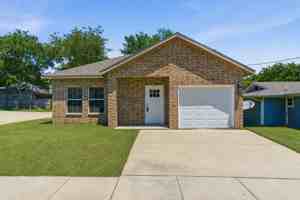 featured image of 3614 Short St #1