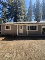 featured image of 3380 Janet Dr #1