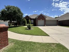 featured image of 4409 Whitmere Ct #1