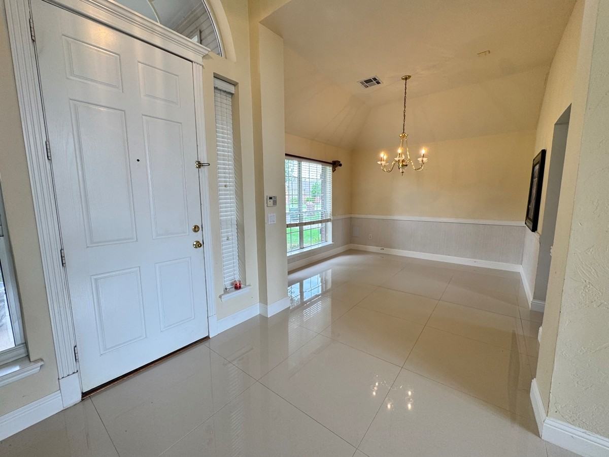 4409 Whitmere Ct #1 - Photo 2 of 38