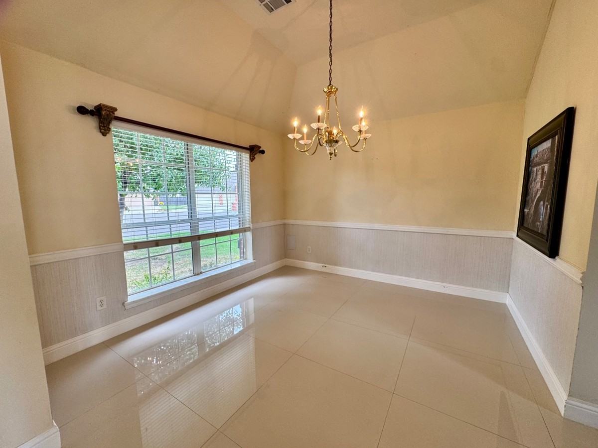4409 Whitmere Ct #1 - Photo 3 of 38