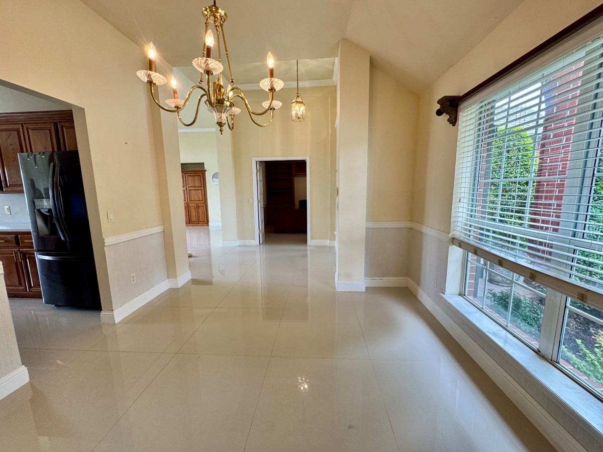4409 Whitmere Ct #1 - Photo 4 of 38
