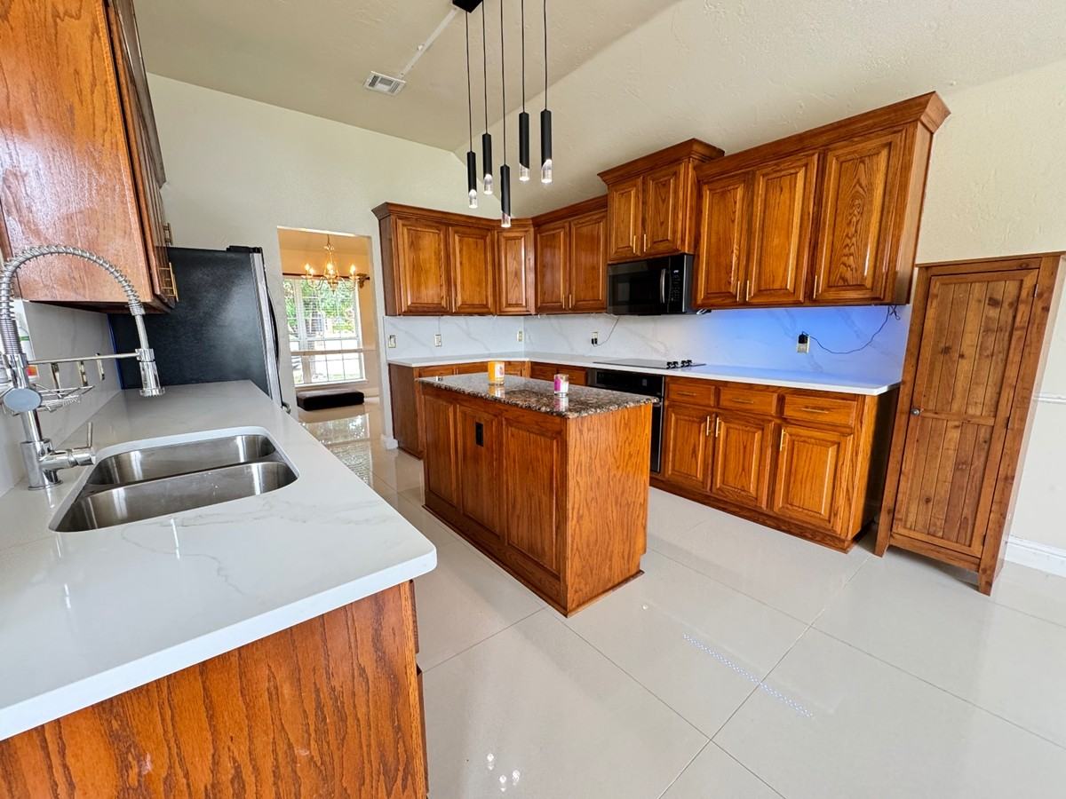 4409 Whitmere Ct #1 - Photo 5 of 38