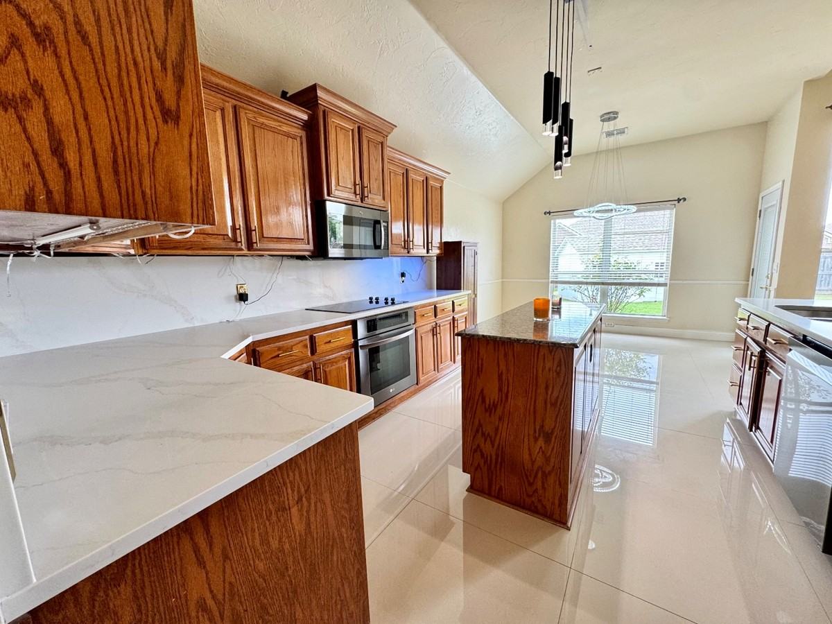 4409 Whitmere Ct #1 - Photo 7 of 38