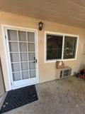 516 E Oak St #516B - Photo 1 of 1