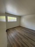 516 E Oak St #516B - Photo 1 of 1
