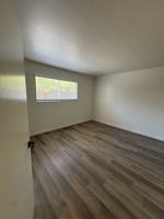 featured image of 516 E Oak St #516B