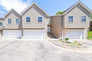4108 S Meadowlark Rd #1 - Photo 1 of 1