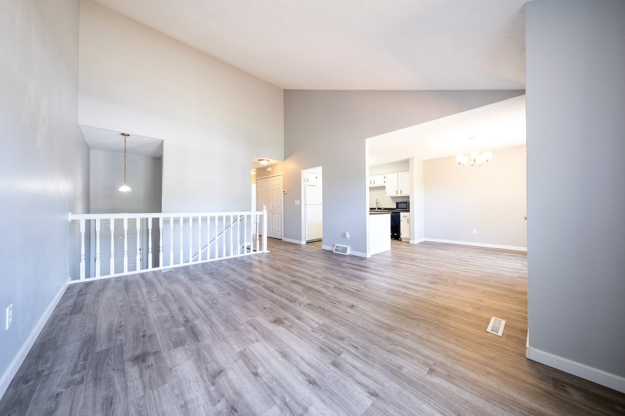 4108 S Meadowlark Rd #1 - Photo 2 of 24