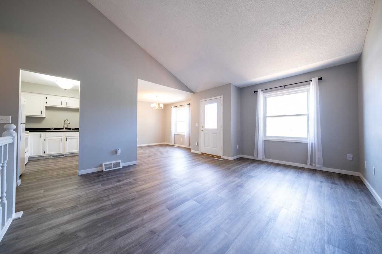 4108 S Meadowlark Rd #1 - Photo 4 of 24