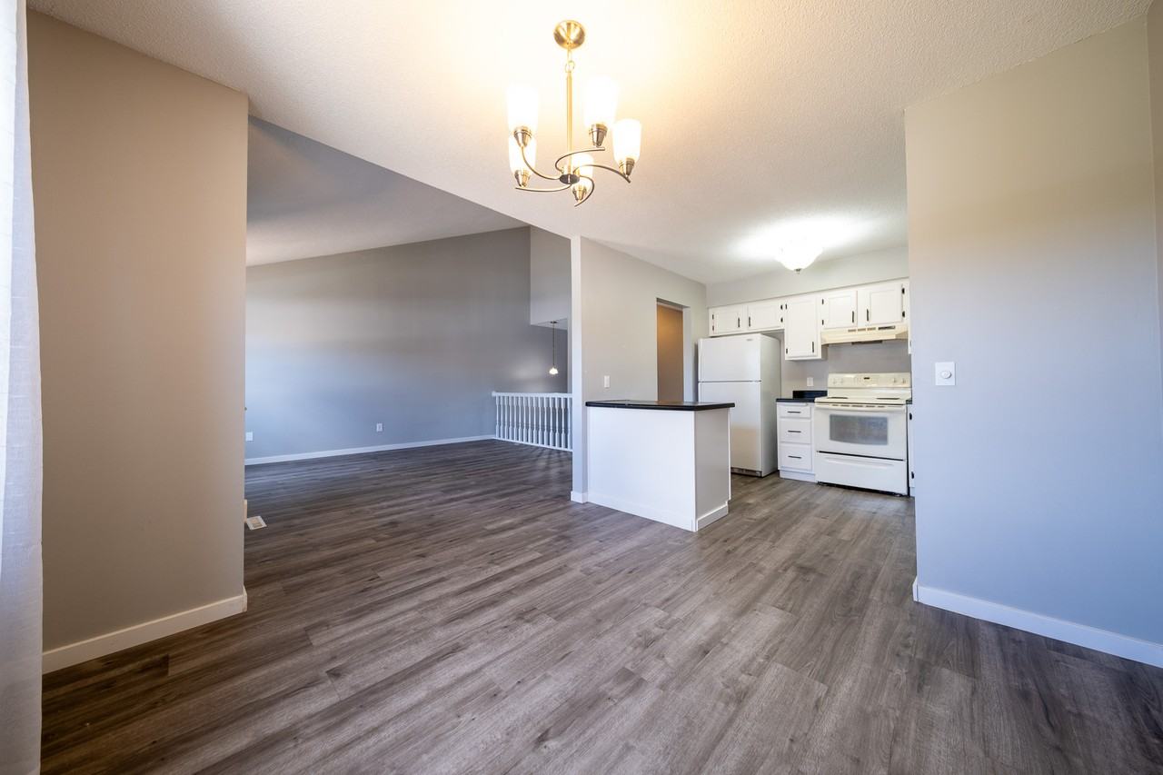 4108 S Meadowlark Rd #1 - Photo 5 of 24
