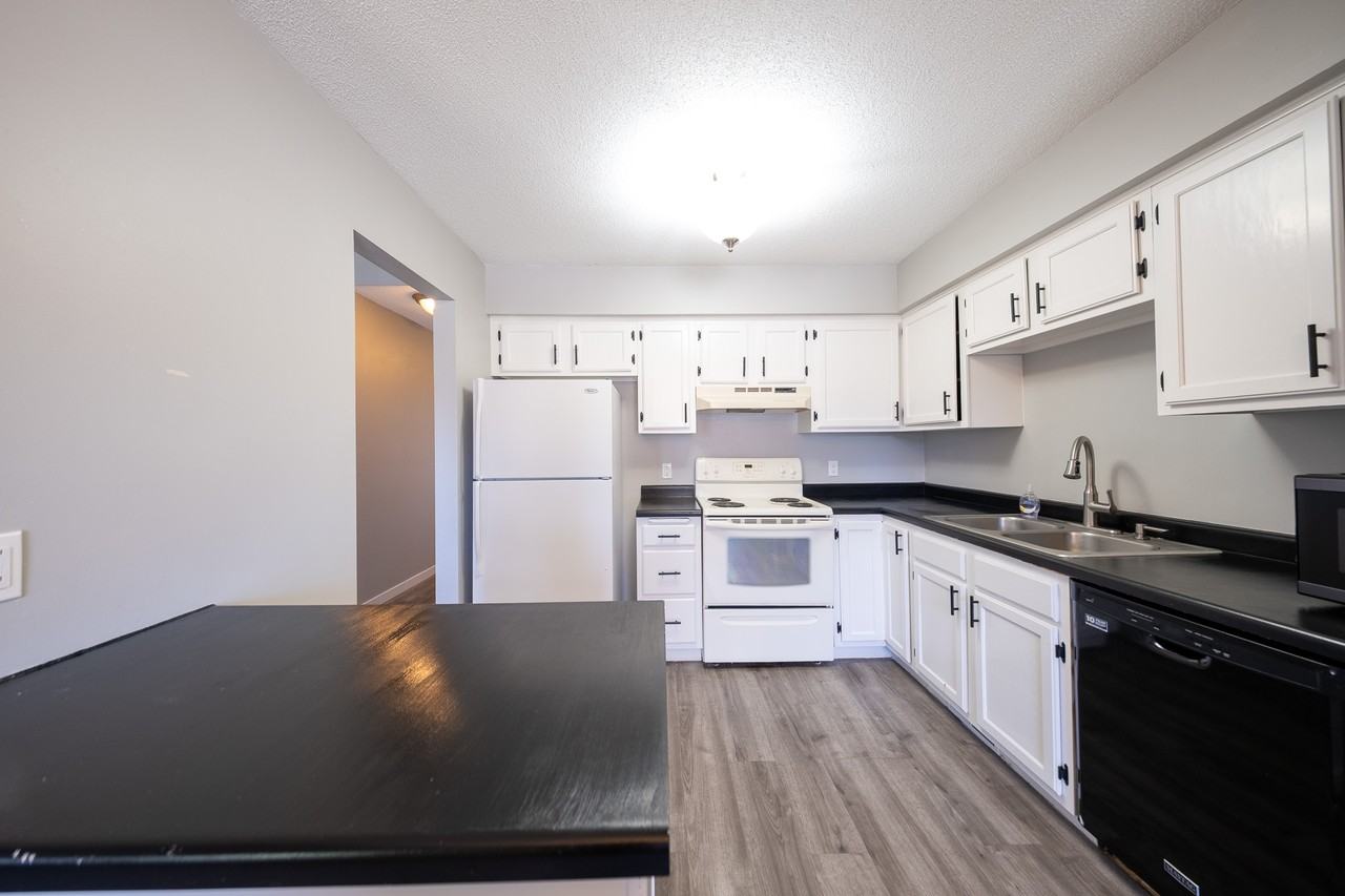 4108 S Meadowlark Rd #1 - Photo 6 of 24