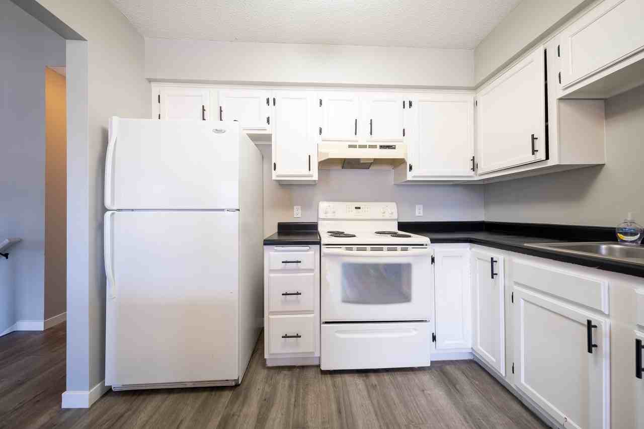 4108 S Meadowlark Rd #1 - Photo 7 of 24