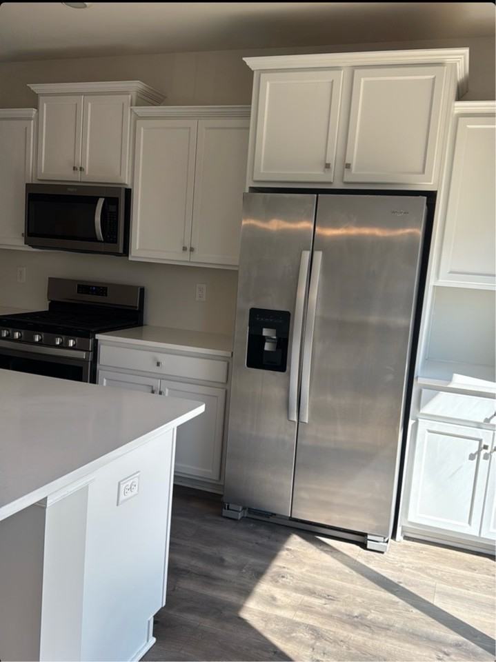 8 Venice Ln #1 - Photo 3 of 7