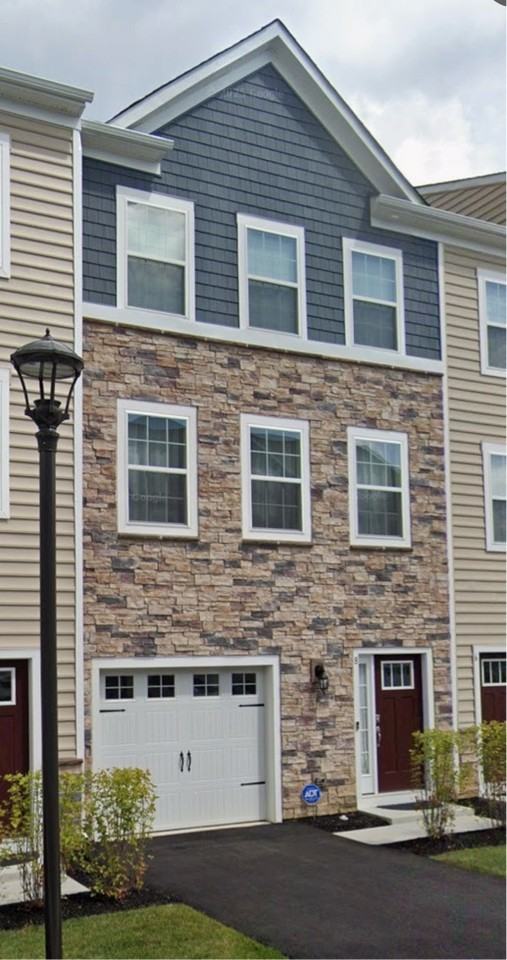 8 Venice Ln #1 - Photo 7 of 7