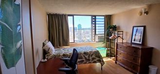 444 Niu St #3208B - Photo 1 of 1