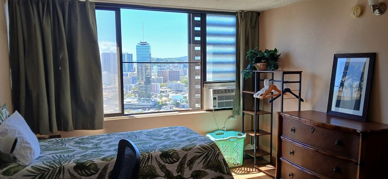 444 Niu St #3208B - Photo 2 of 12