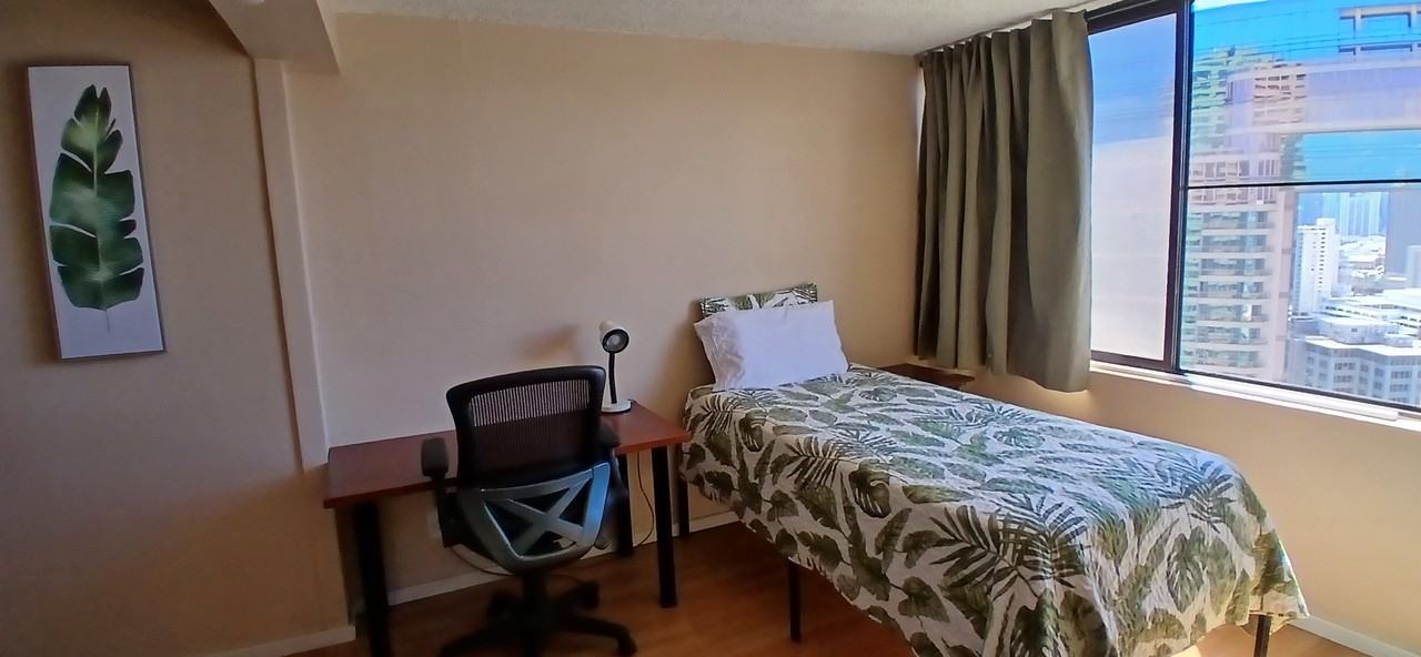 444 Niu St #3208B - Photo 3 of 12