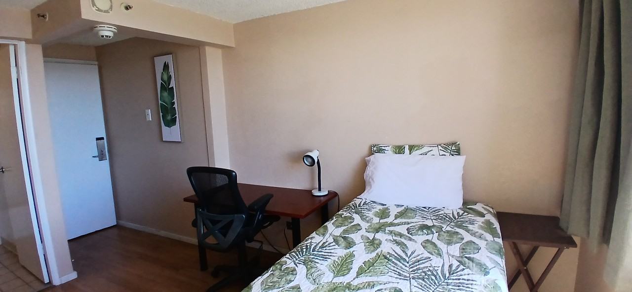 444 Niu St #3208B - Photo 5 of 12