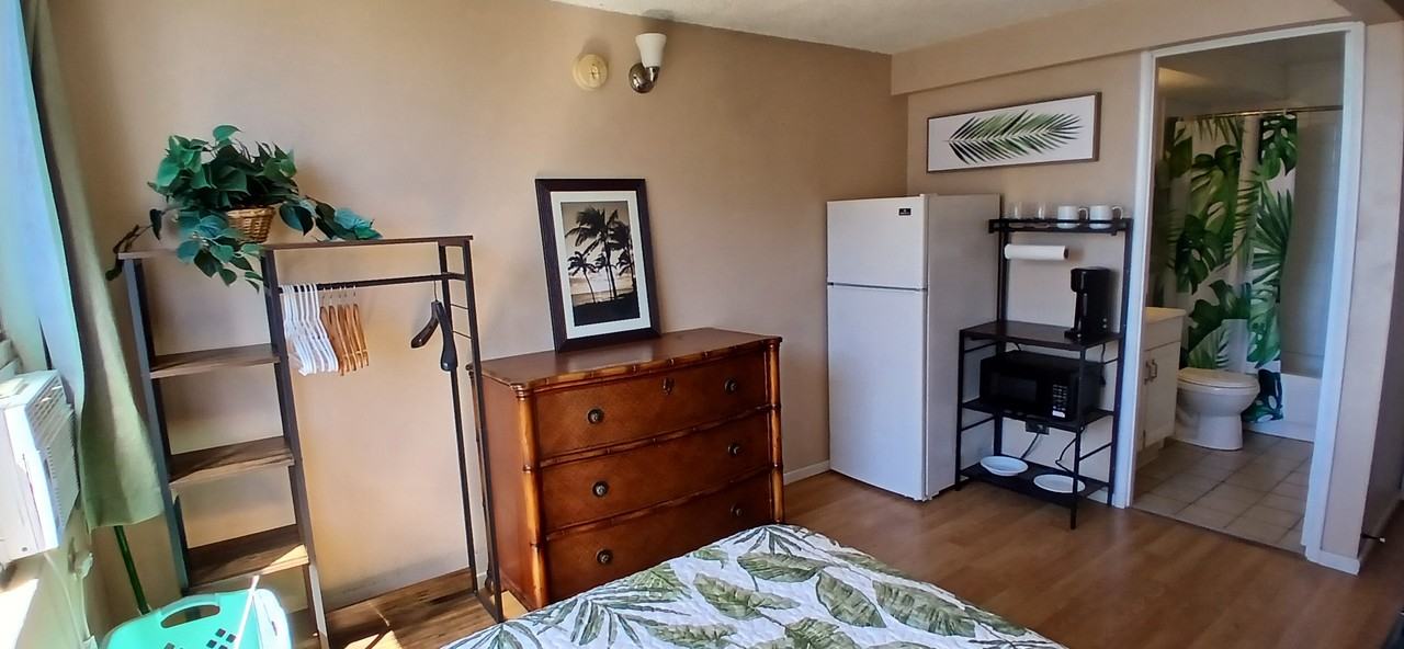 444 Niu St #3208B - Photo 6 of 12