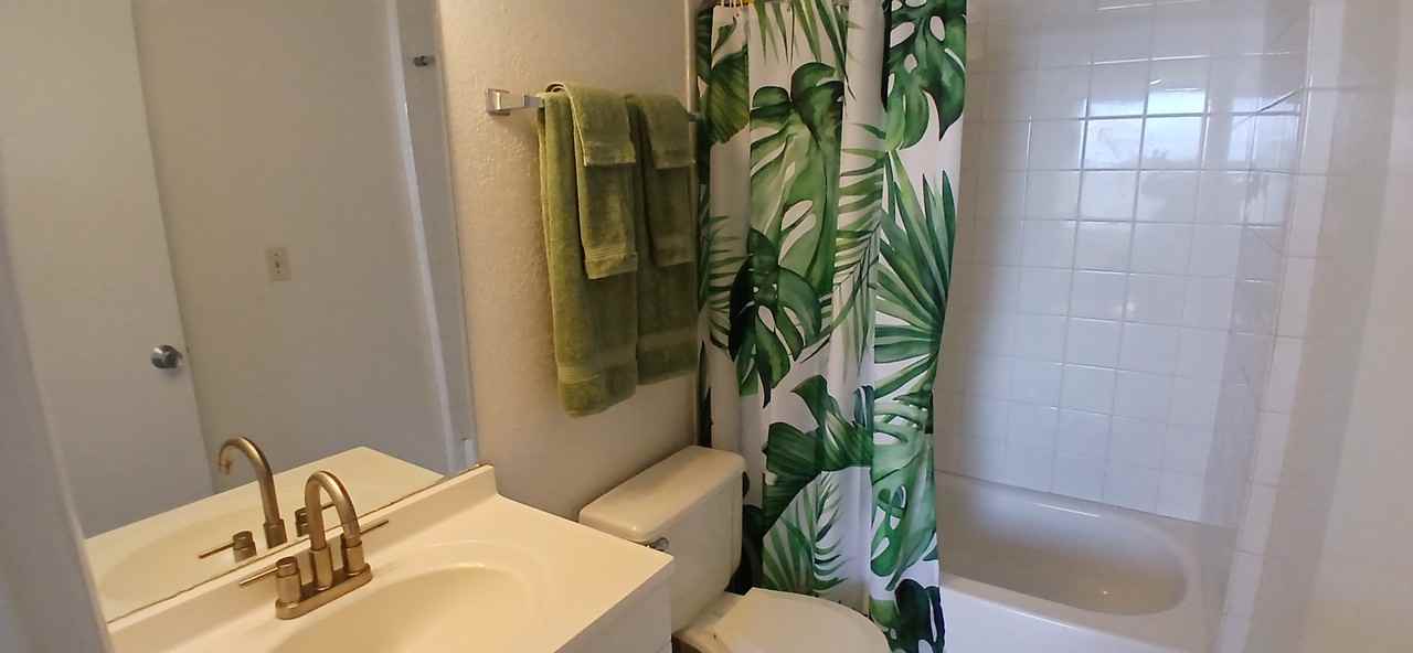 444 Niu St #3208B - Photo 7 of 12