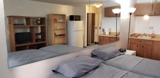 2572 Lemon Rd #1 - Photo 1 of 1