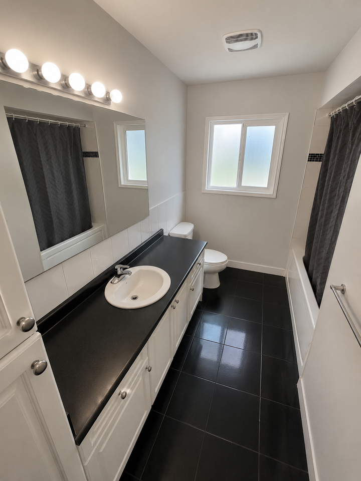9392 Cinnamon Drive - Photo 5 of 5