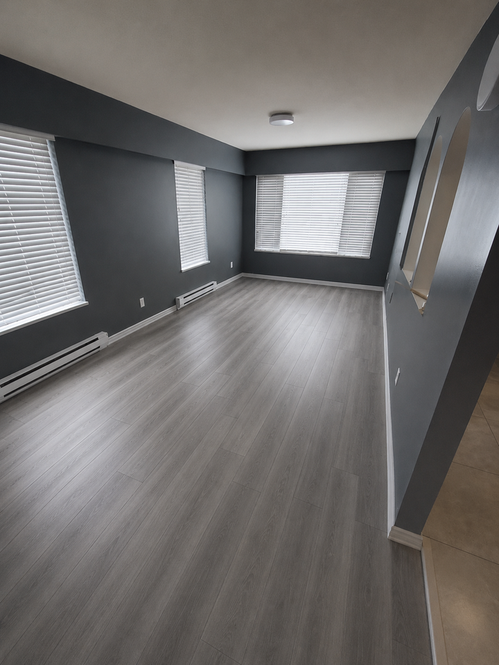 9392 Cinnamon Drive - Photo 2 of 5