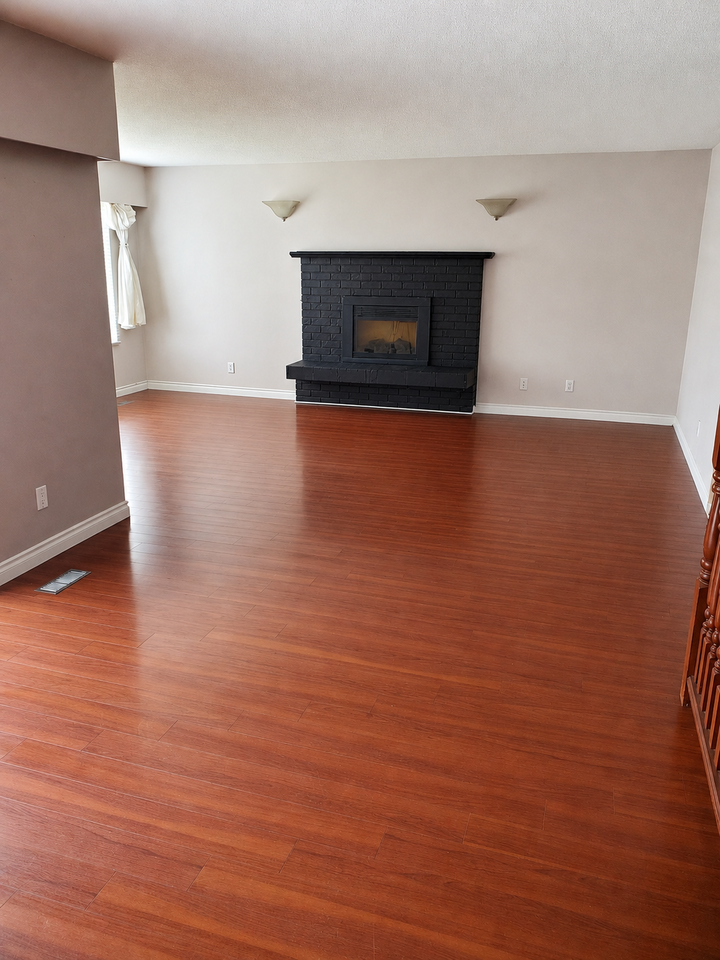 9392 Cinnamon Drive - Photo 3 of 5