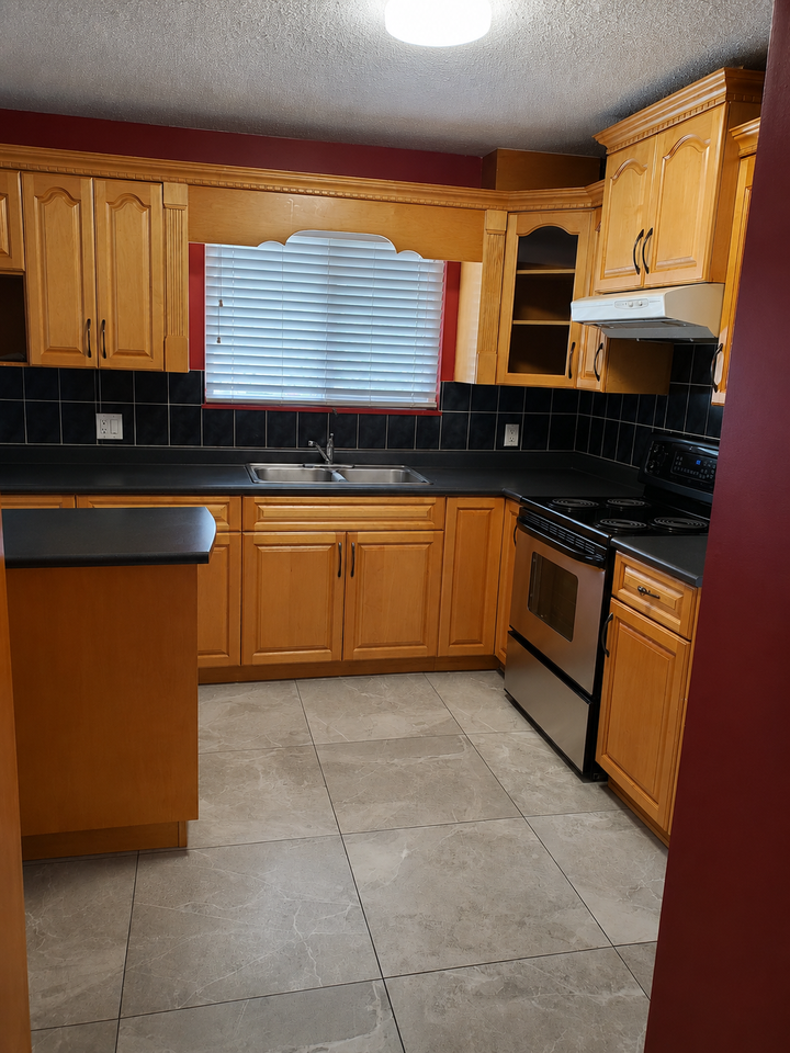 9392 Cinnamon Drive - Photo 4 of 5