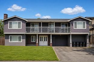 9392 Cinnamon Drive - Photo 1 of 1