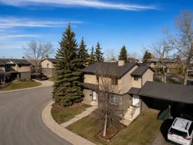 Beddington Heights Village - Photo 1 of 1