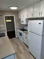 featured image of 5814 E Wallace St #1