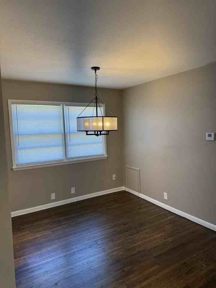 5814 E Wallace St #1 - Photo 4 of 16