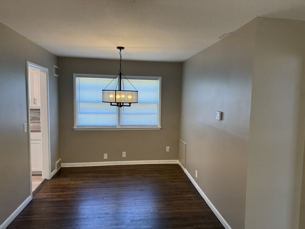 5814 E Wallace St #1 - Photo 5 of 16