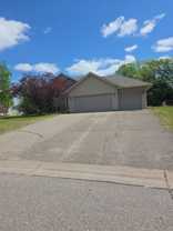 4702 Blanding Ct #1 - Photo 1 of 1