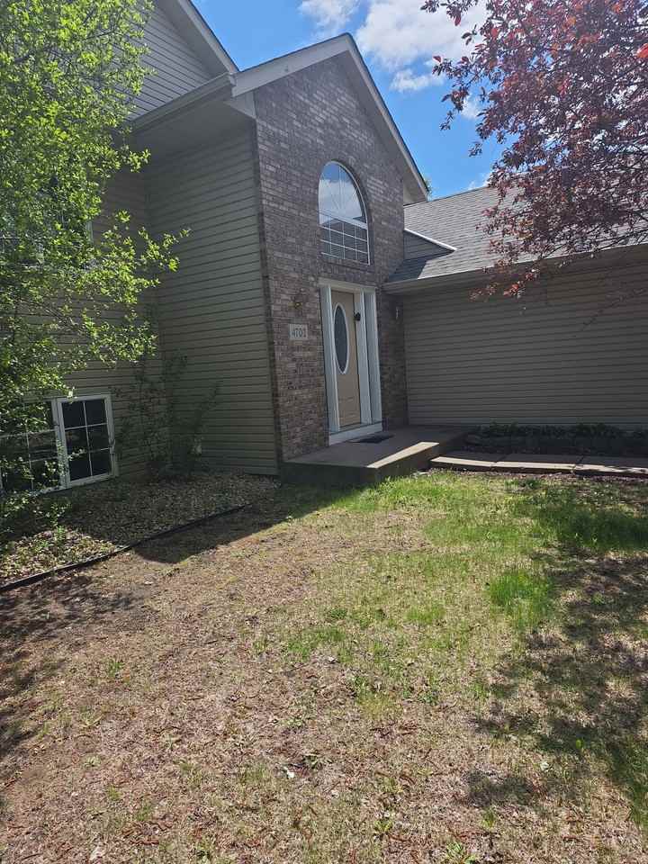 4702 Blanding Ct #1 - Photo 2 of 12