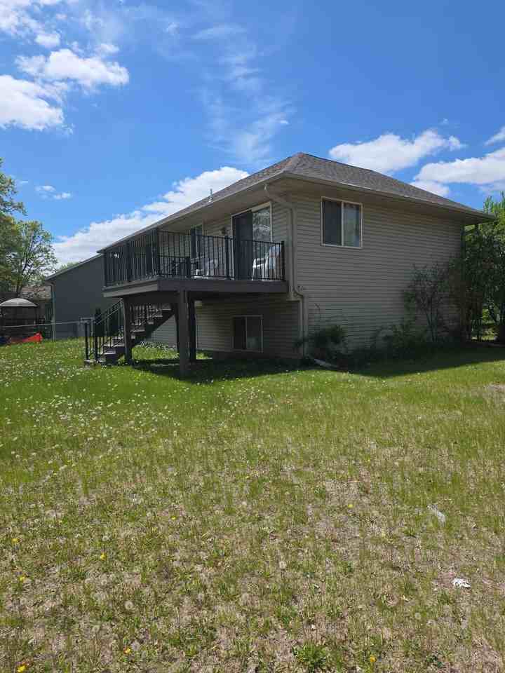 4702 Blanding Ct #1 - Photo 3 of 12