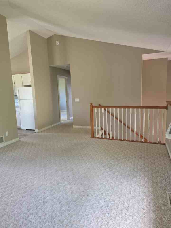 4702 Blanding Ct #1 - Photo 4 of 12