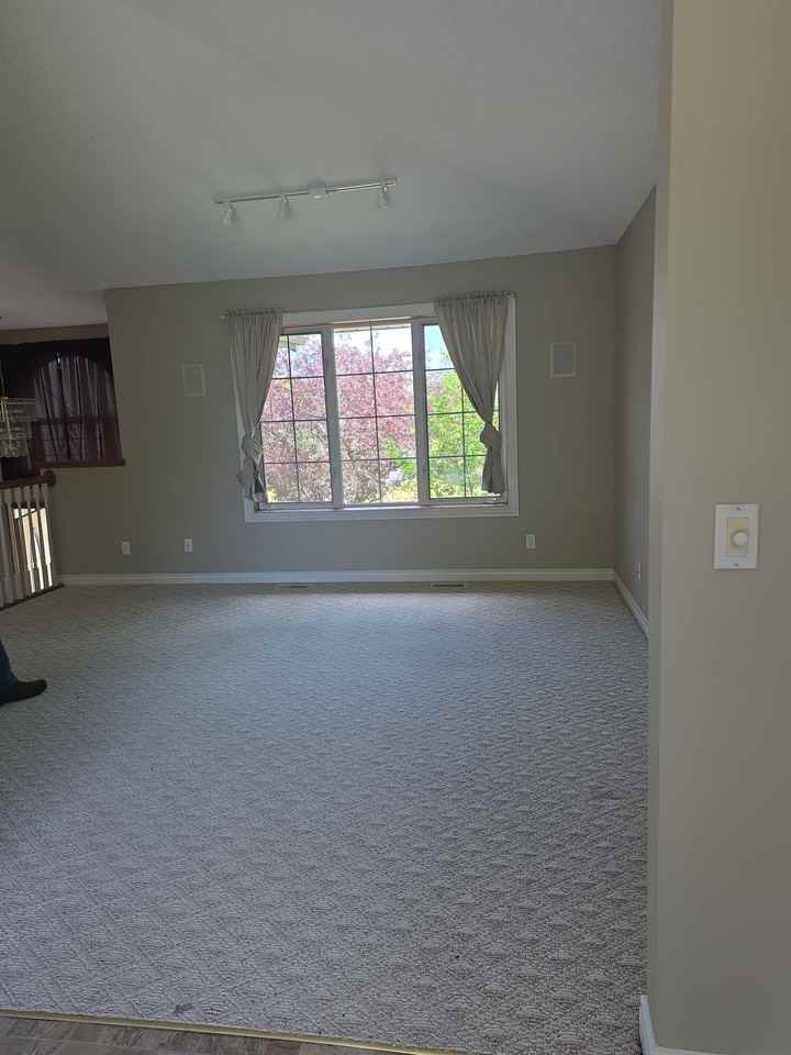 4702 Blanding Ct #1 - Photo 5 of 12