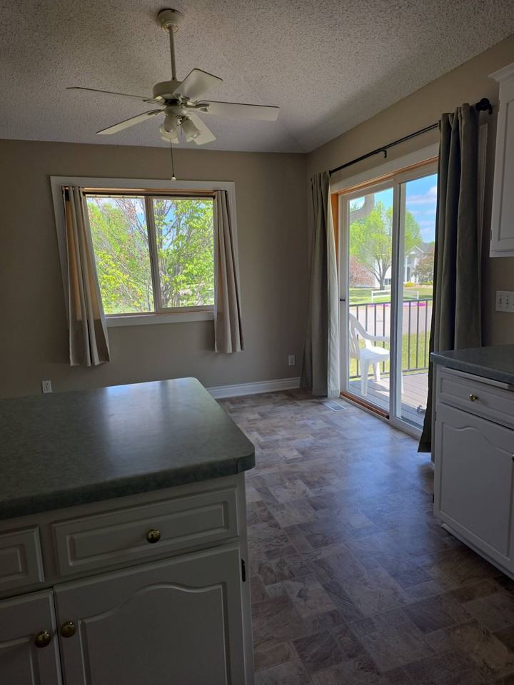 4702 Blanding Ct #1 - Photo 7 of 12