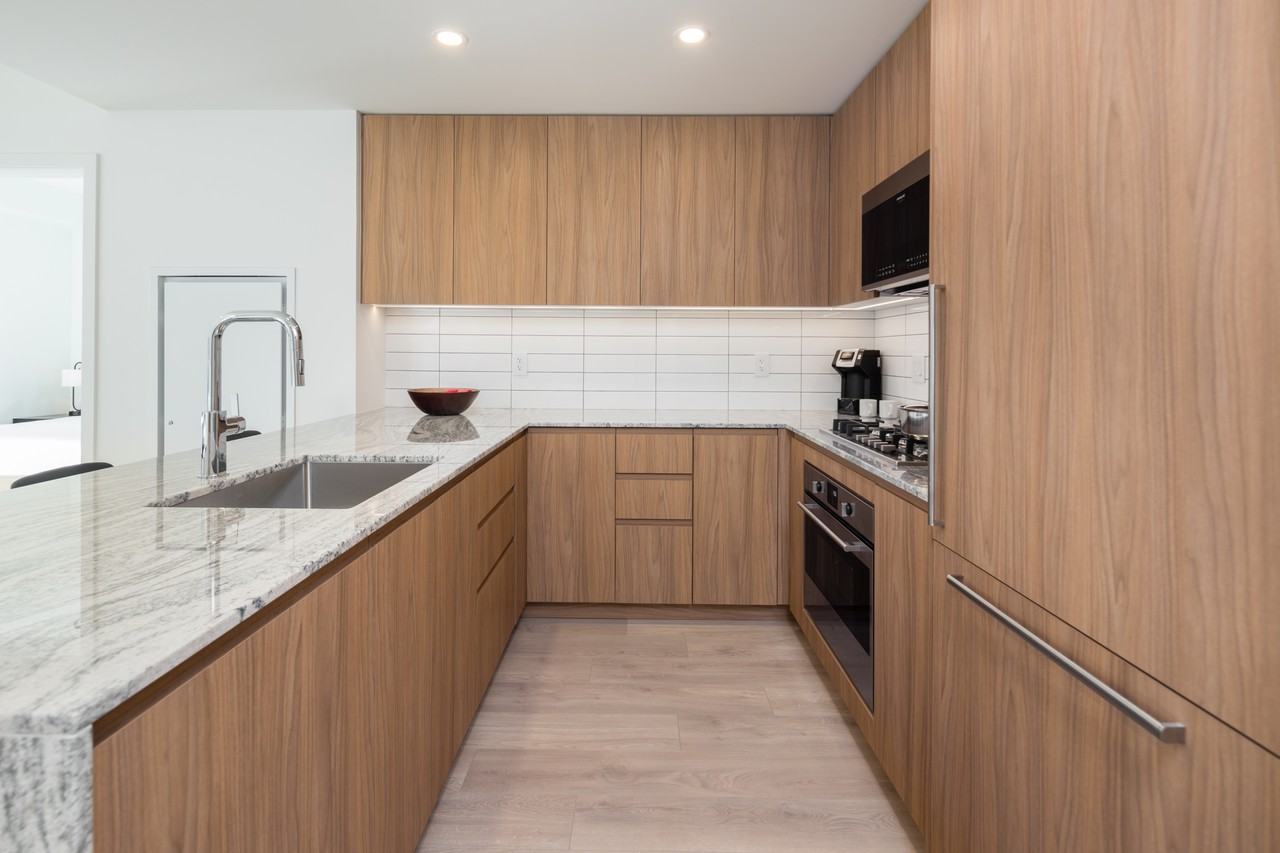 Riva Residences - Photo 4 of 44