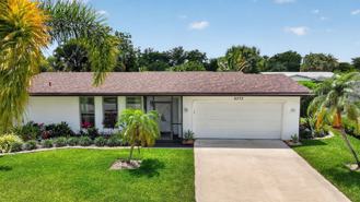 6372 Sleepy Willow Way - Photo 1 of 1