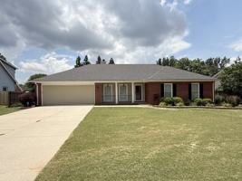 featured image of 106 Teal Park Ln #1