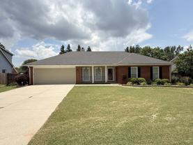 106 Teal Park Ln #1 - Photo 1 of 1
