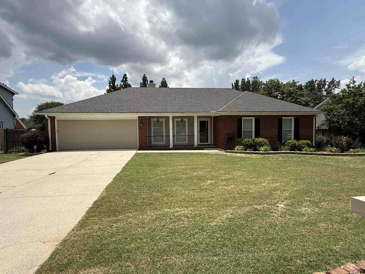 106 Teal Park Ln #1 - Photo 2 of 33